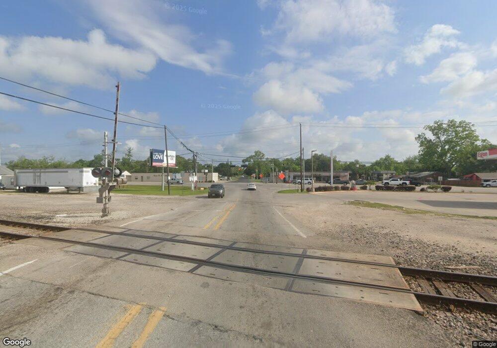 0 Main unit 10053408, Santa Fe, TX 77511 - photo 1