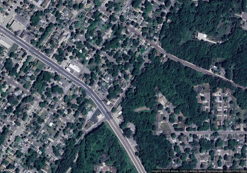 930 N 7th St, Mankato, MN 56001 - photo 1