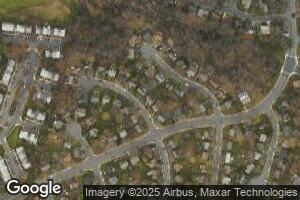 202 Trail Ct, Sterling, VA 20164