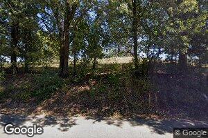 1633 Mead Cemetery Rd, Mead, OK 73449