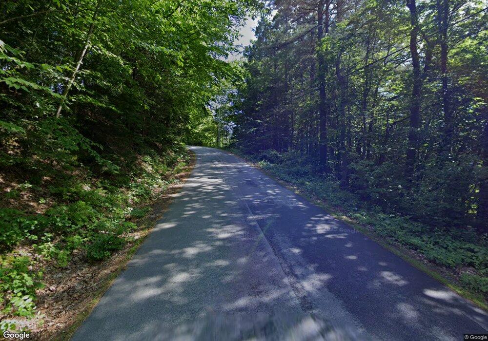 Lot20,20.1,20.3 Farr Rd, Chesterfield, NH 03466 - photo 1