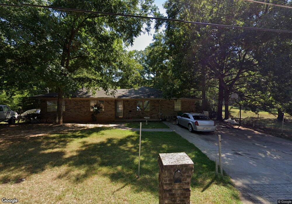 1961 Clark Dr, Tucker, GA 30084 - photo 1