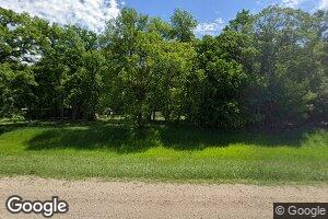 2624 17th St NE, Manvel, ND 58256