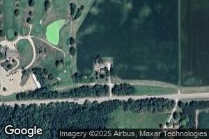 1428 State Route 17, Lacon, IL 61540