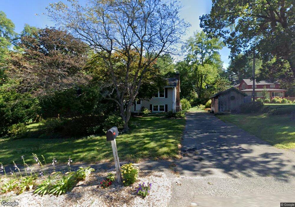 120 Ryan Rd, Florence, MA 01062 - photo 1