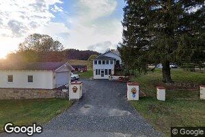 2225 Stanaford Rd, Beckley, WV 25801