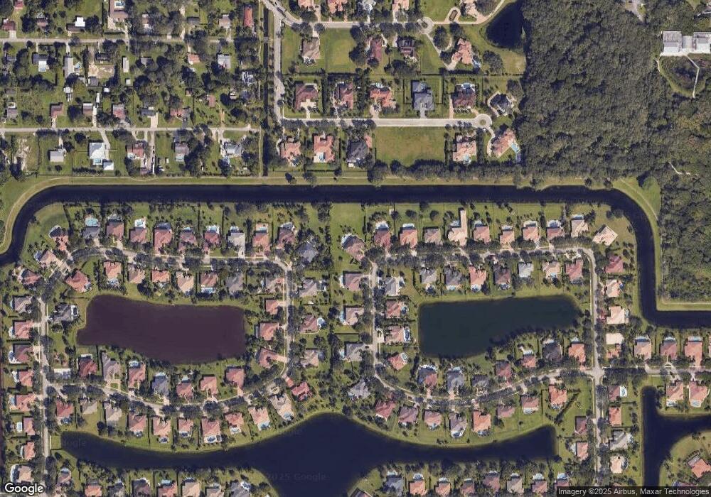 3913 SW 135th Ave, Davie, FL 33330 - photo 1