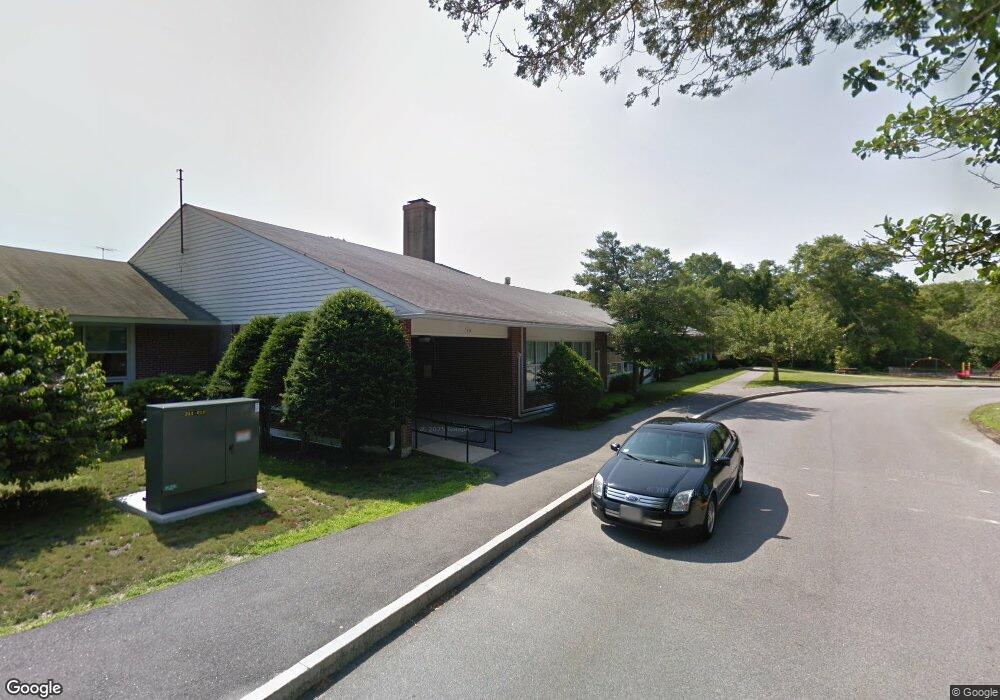 658 Bay Ln, Centerville, MA 02632 - photo 1