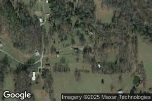 186 Last Bailey Dr, Ewing, VA 24248
