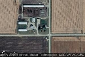 6082 370th St, Primghar, IA 51245