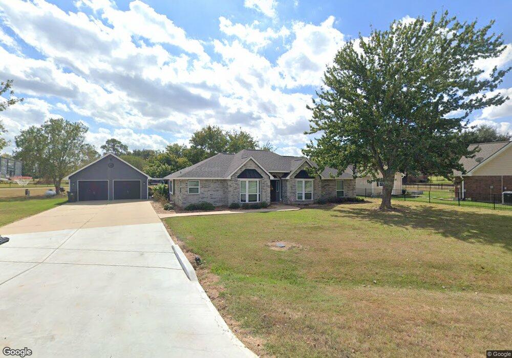 32115 Bunker Ln, Waller, TX 77484 - photo 1