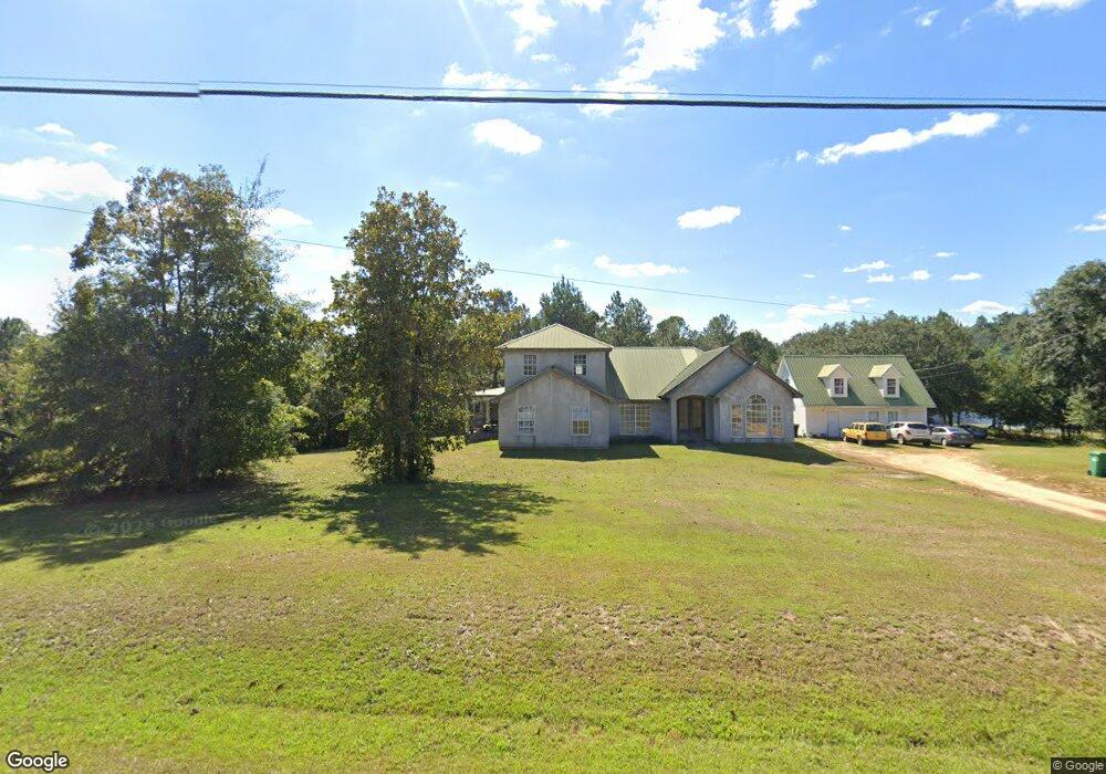 26136 Long Vue Dr, Picayune, MS 39466 - photo 1