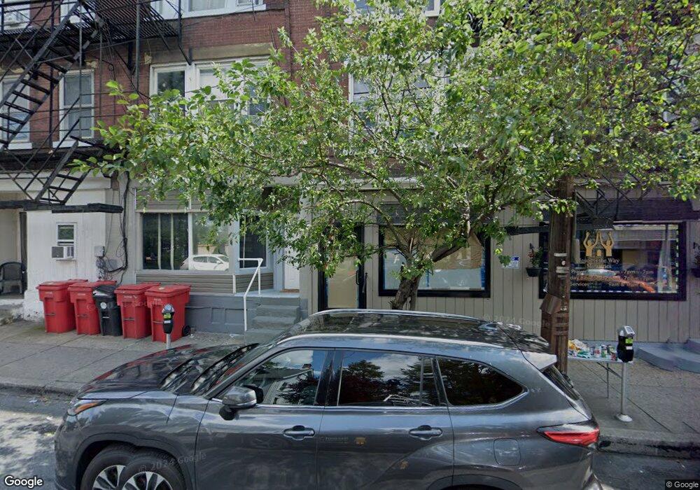 716 E 4th St unit 1, Bethlehem, PA 18015 - photo 1