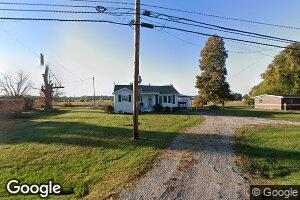 6855 W State Road 66, Richland, IN 47634