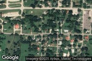 389 W Marshfield St, Hartville, MO 65667