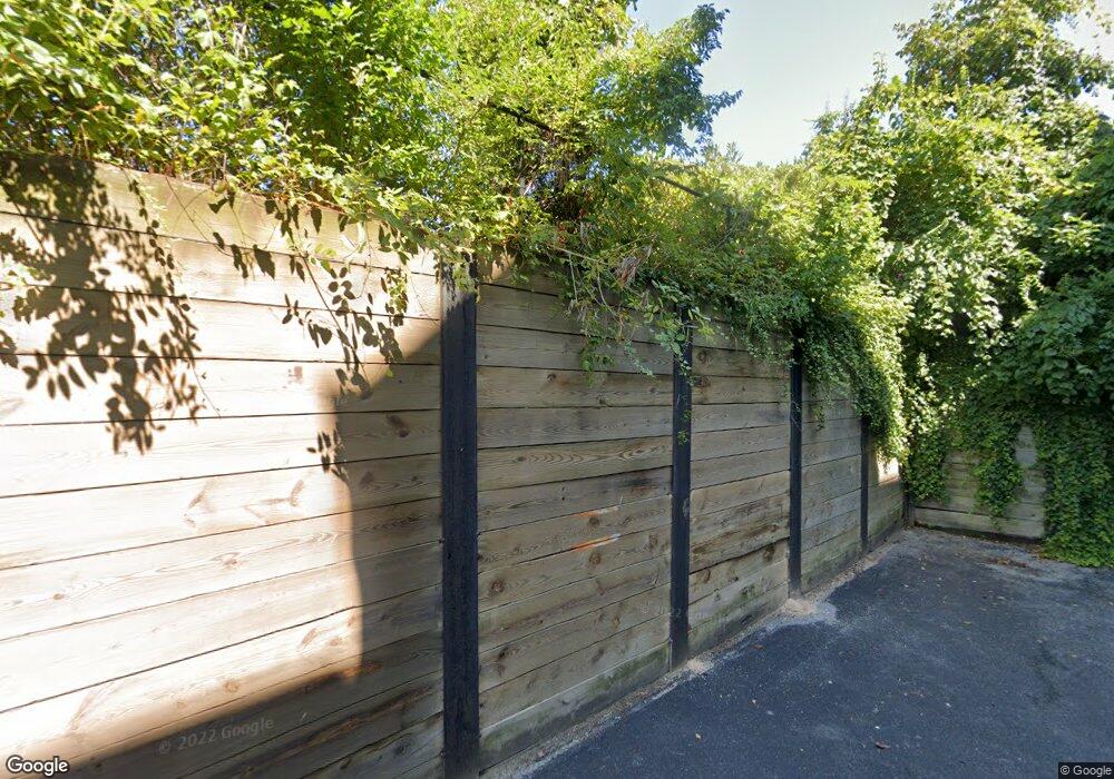 7706 Contee Rd, Laurel, MD 20707 - photo 1