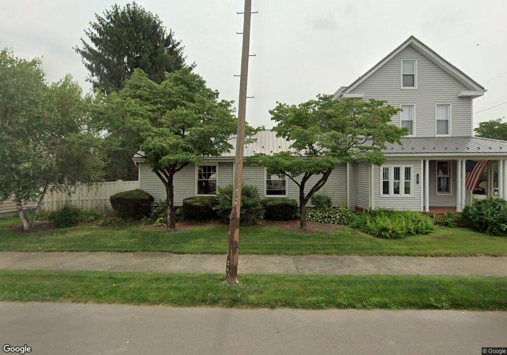 300 E 3rd St, Berwick, PA 18603 - photo 1