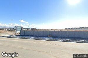 2518 W 3230 S Unit 101, Syracuse, UT 84075
