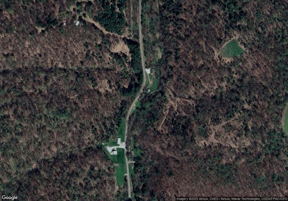 3259 Township Road 629, Loudonville, OH 44842 - photo 1