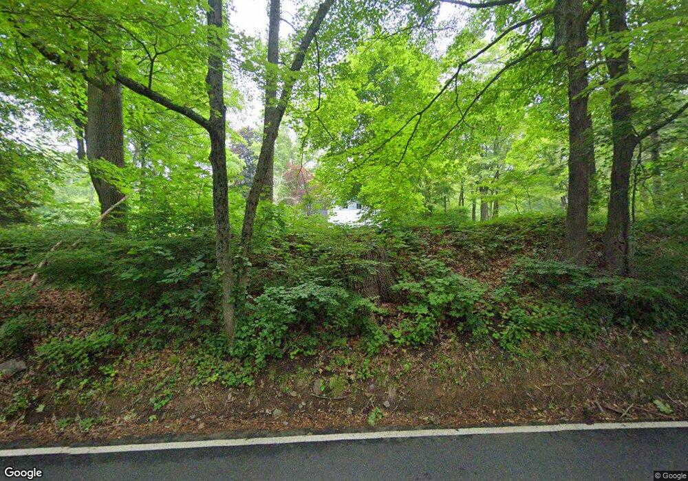 248 Bedford Rd, Greenwich, CT 06831 - photo 1