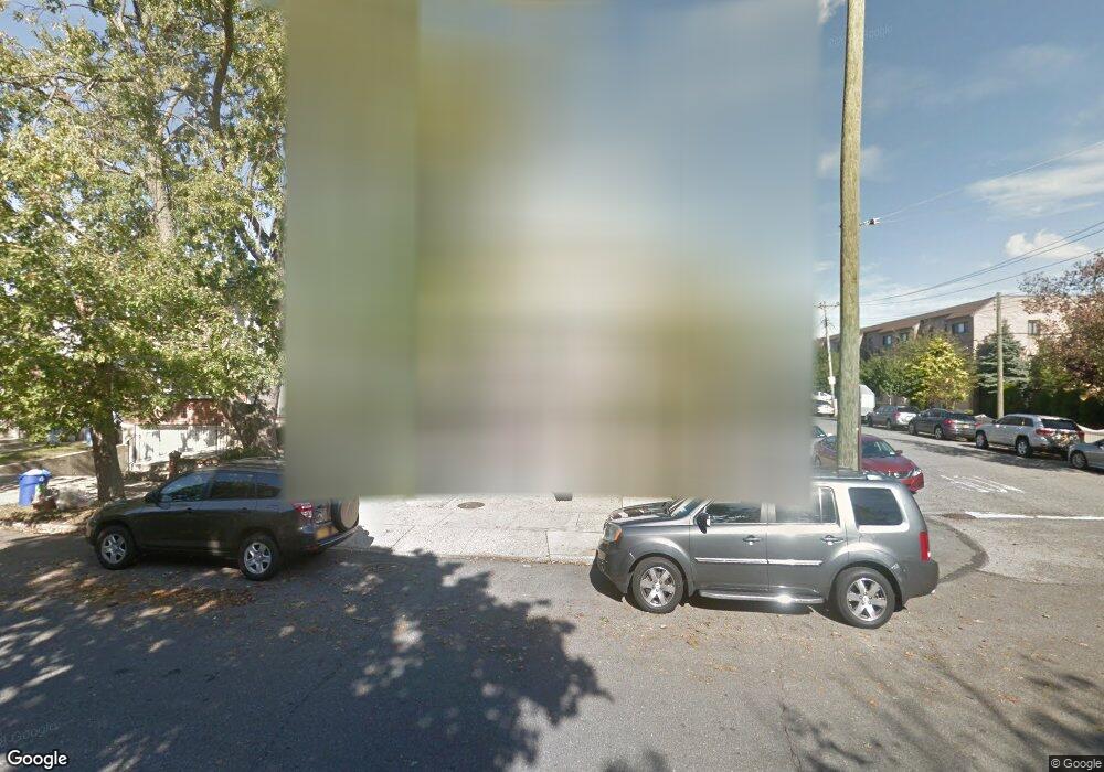 8119 155th Ave, Howard Beach, NY 11414 - photo 1