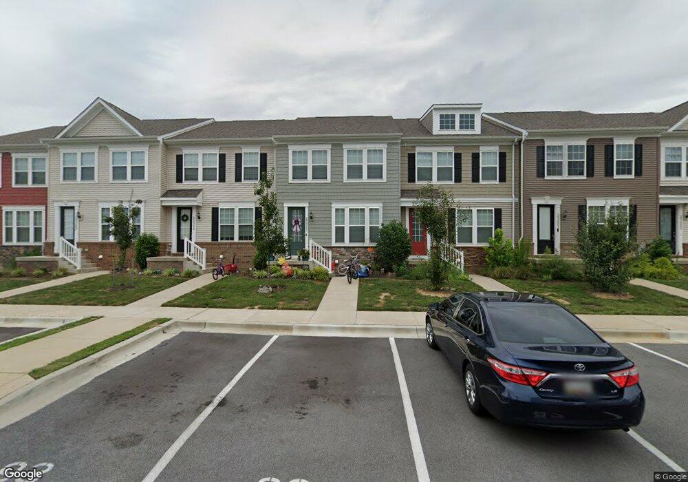 23393 Sugar Pine Ln, California, MD 20619 - photo 1