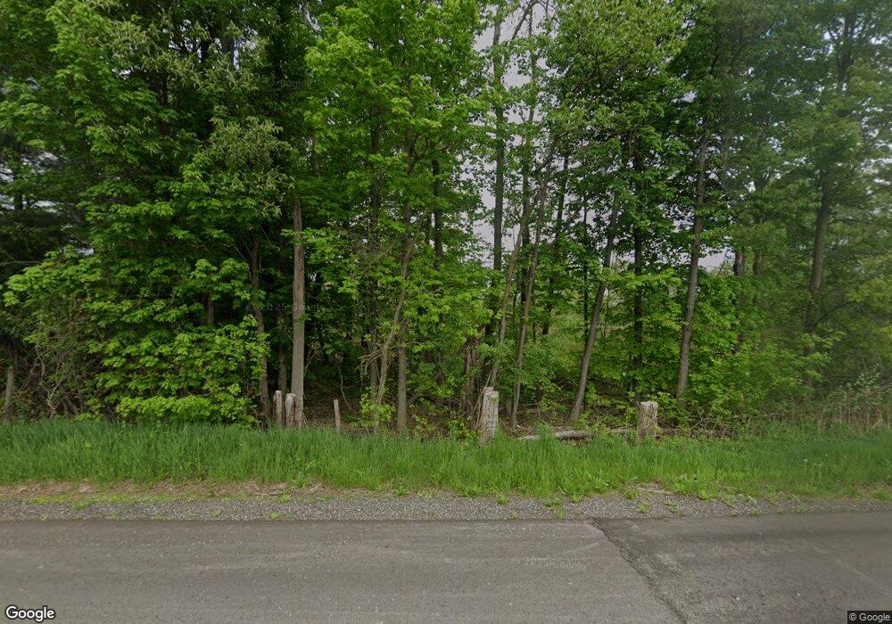 4351 68th St SW, Byron Center, MI 49315 - photo 1