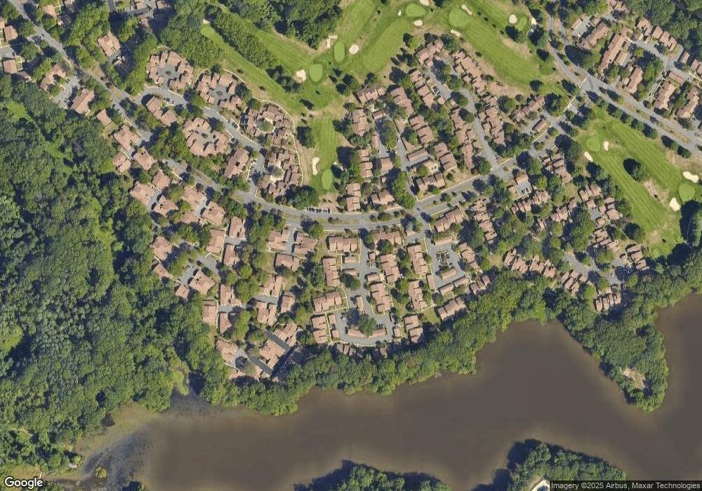 1 Dickinson Ct, Red Bank, NJ 07701 - photo 1