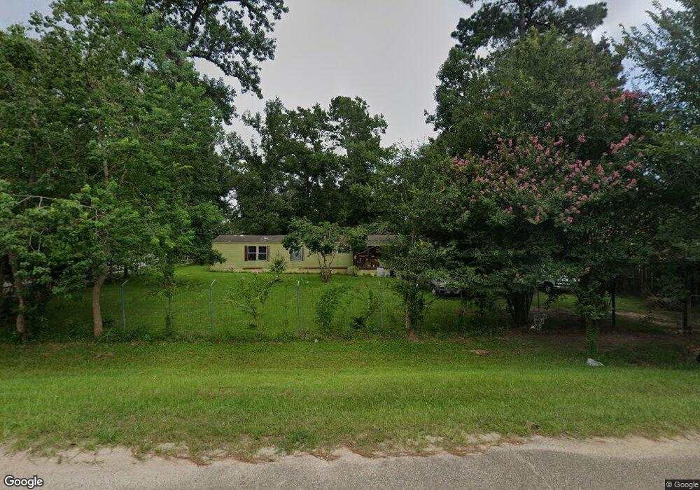 29614 Deveron Dr, Magnolia, TX 77354 - photo 1