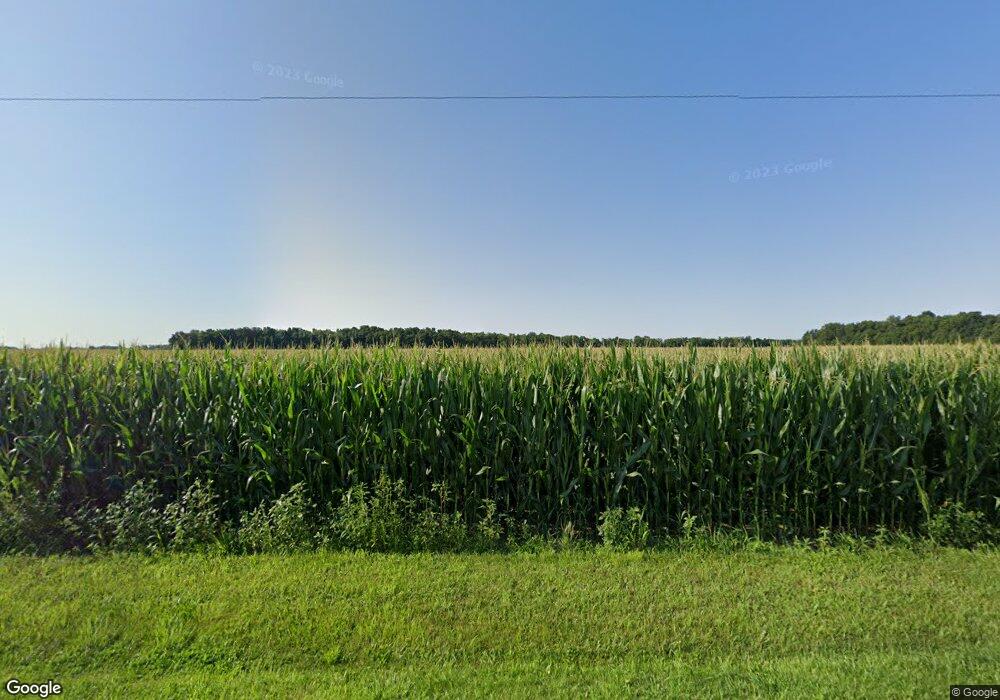 24918 Worden Rd, Harlan, IN 46743 - photo 1