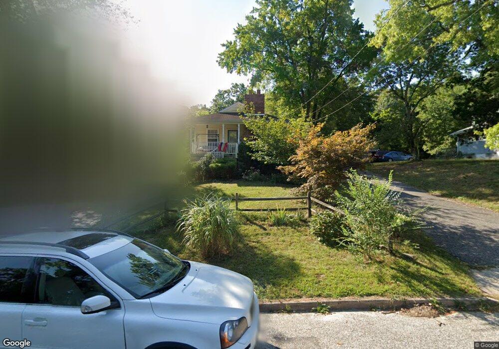 17 Woodland Ave, Clementon, NJ 08021 - photo 1