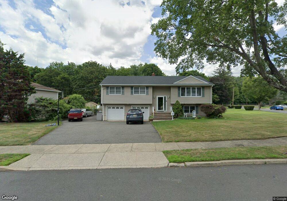 49 Craig Place, Clifton, NJ 07013 - photo 1