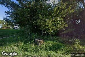 688 520th St, Marcus, IA 51035