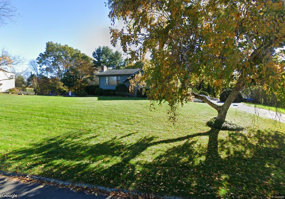 30 Bette Cir, Vernon Rockville, CT 06066 - photo 1