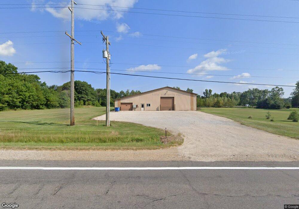 7709 Us Highway 12, Three Oaks, MI 49128 - photo 1