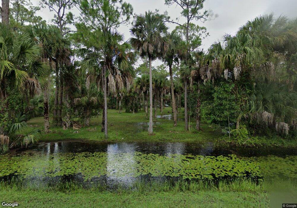 481 7th St SW, Naples, FL 34117 - photo 1