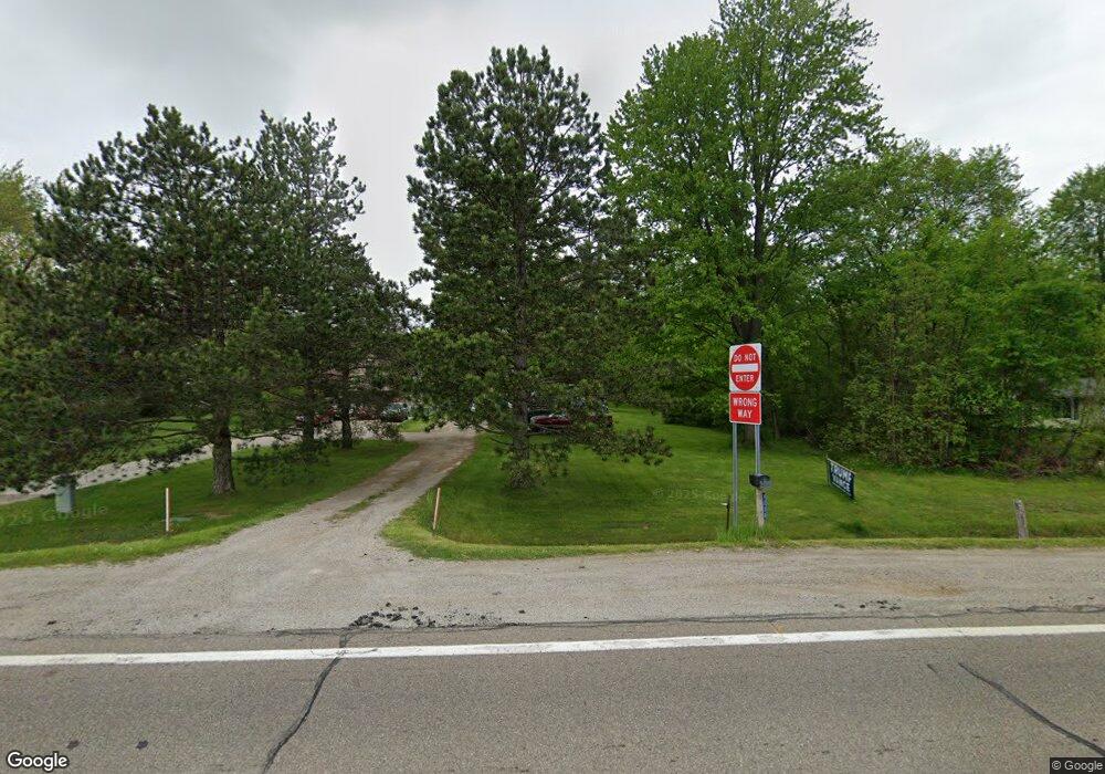 9220 Corunna Rd, Flint, MI 48532 - photo 1