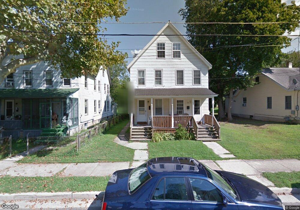 30 Seventh St, Salem, NJ 08079 - photo 1