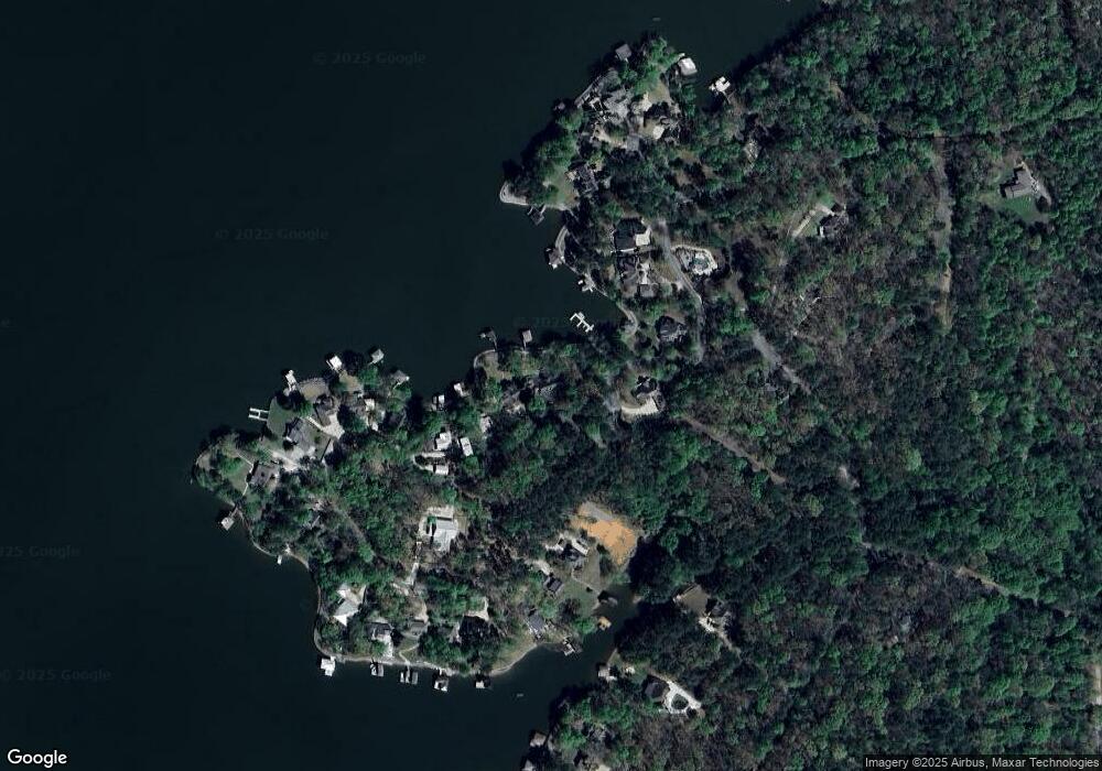 118 Waters Edge Dr, Alpine, AL 35014 - photo 1