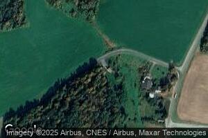 20914 Caird Rd, Adams Center, NY 13606