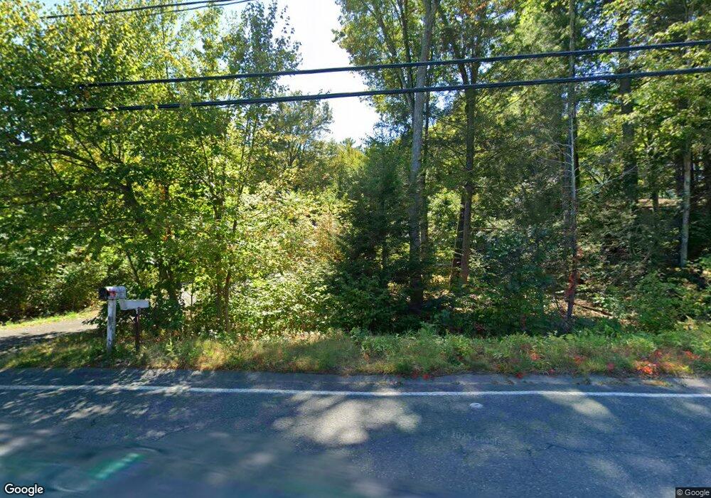 218 Loudville Rd, Easthampton, MA 01027 - photo 1