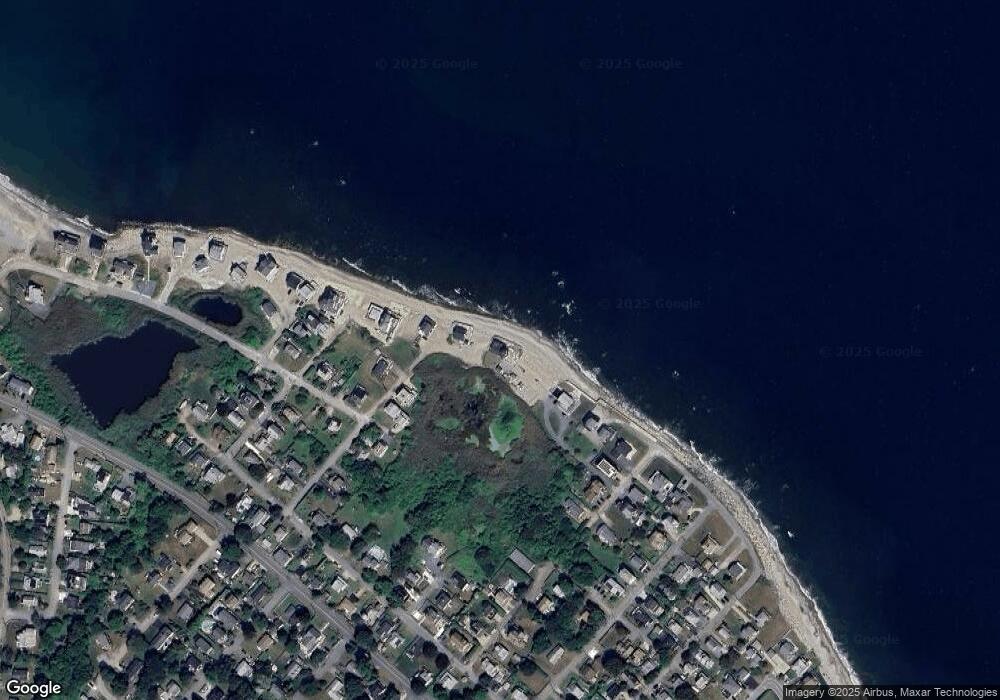 25 Brewster Rd, Scituate, MA 02066 - photo 1