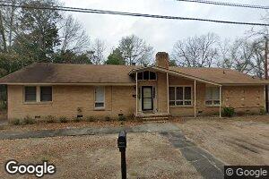 16 Hatfield St, Sumter, SC 29150
