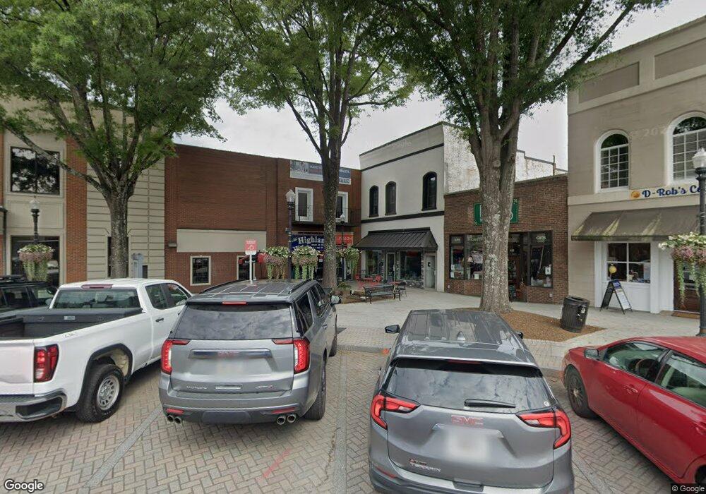 402 Adamson Square, Carrollton, GA 30117 - photo 1