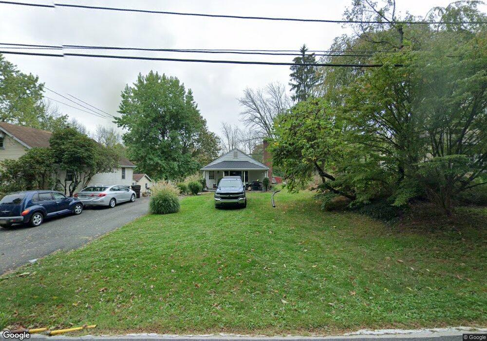 543 Englesville Rd, Boyertown, PA 19512 - photo 1