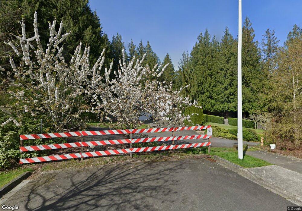 20520 W Richmond Rd, Bothell, WA 98021 - photo 1