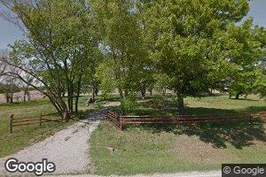 20668 410th Rd, Neodesha, KS 66757