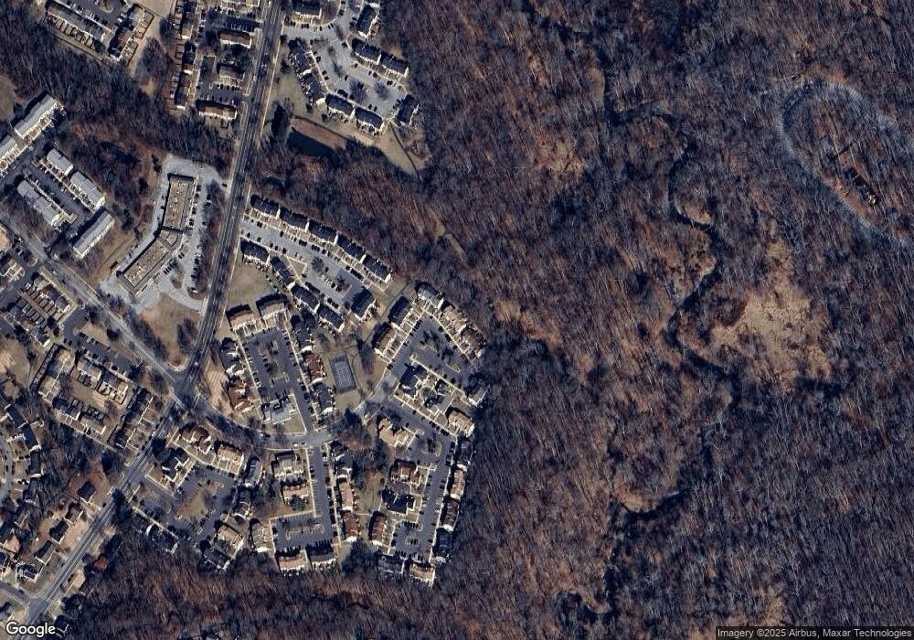 11540 Joyceton Dr, Upper Marlboro, MD 20774 - photo 1