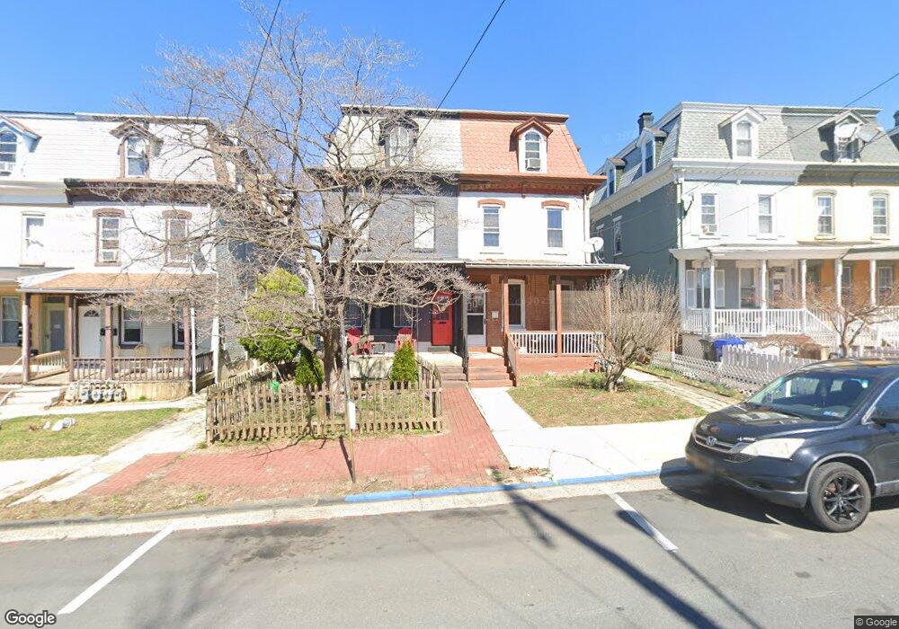 209 Oley St, Reading, PA 19601 - photo 1