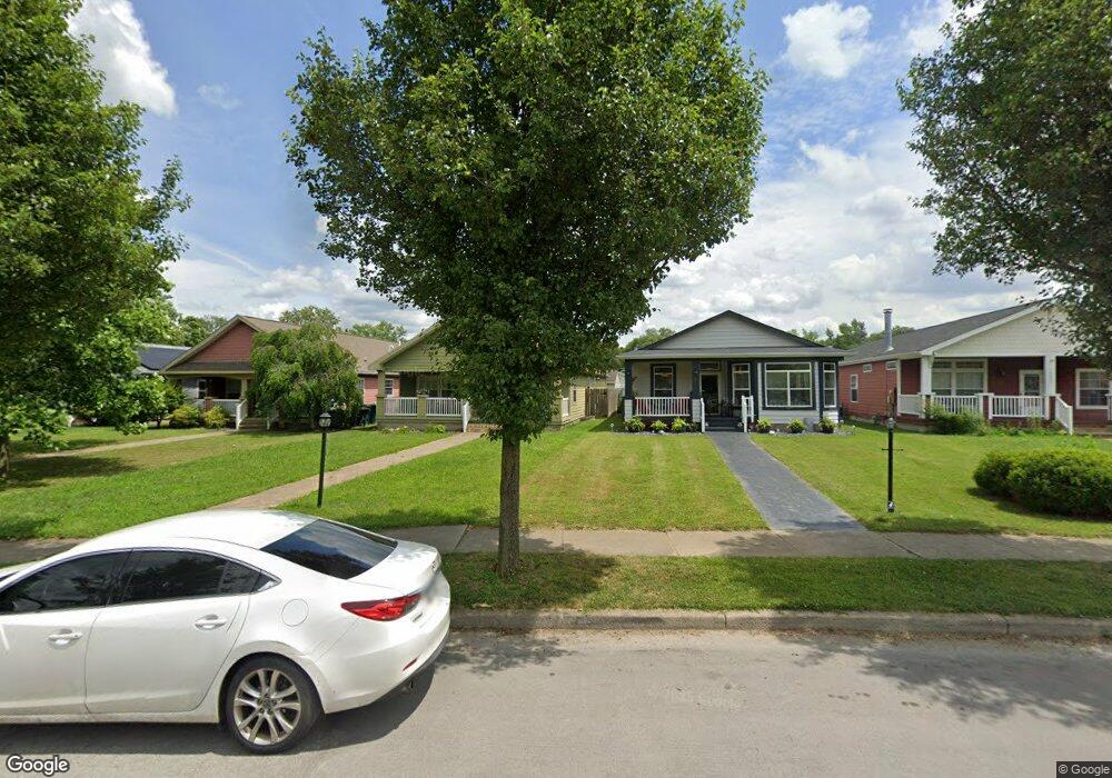 6702 Van Kirk Ave, Cincinnati, OH 45216 - photo 1